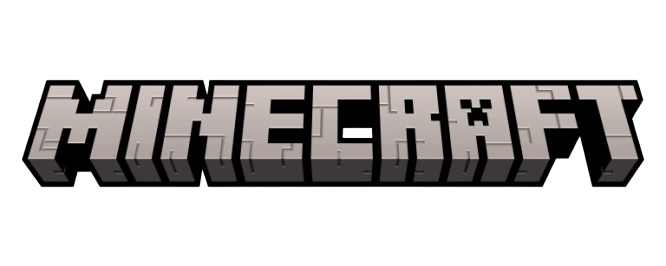 minecraft apk
